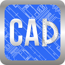 CAD快速看图画图免费版