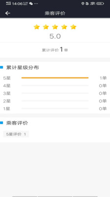 星徽司机安卓版