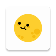 内存杀手app