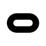 oculus助手