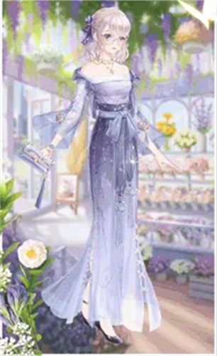 星耀好莱坞免费版