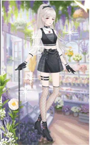 星耀好莱坞免费版