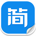 简单智课堂app