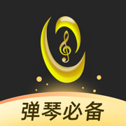 虫虫钢琴app