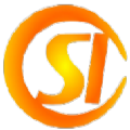 name