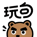 玩句动画制作最新版