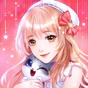 星途恋曲免内购