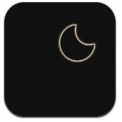 白噪音睡眠