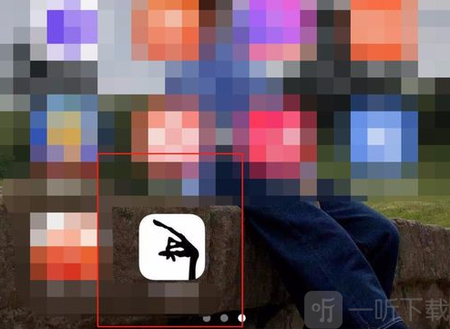 一键生成app