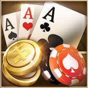 棋牌游戏- 棋牌游戏平台- 棋牌游戏APP下载满级属性面板介绍 原神不灭月华90级属性介绍