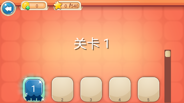 超级餐厅达人