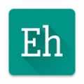 ehviewer绿色版1.9.8.0无病毒