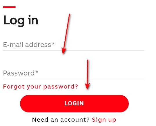 粉色abb苏州晶体免费