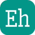 ehviewer绿色版1.9.7.8最新版