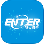 成免费的crm软件