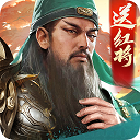 千千手游攻城天下