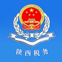 陕西税务安卓版