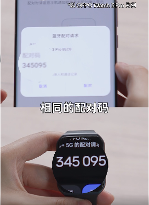 欢太健康2024