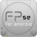 ps模拟器手机版