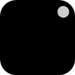 name