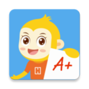 云成绩app