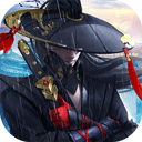 魔剑奇兵测试服