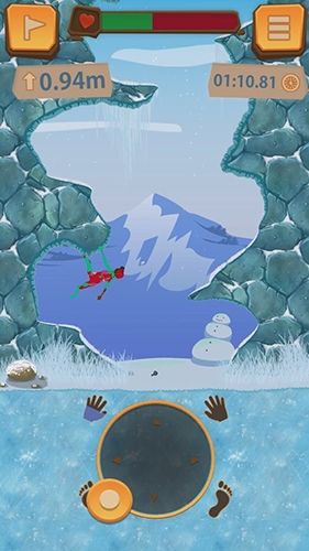登山模拟器最新版