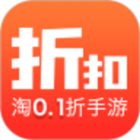 0.1折淘游戏