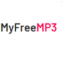 MyFreeMp3最新版本