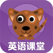 小学英语同步学app