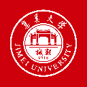 i集大学工系统