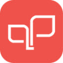 伊利会员中心最新版