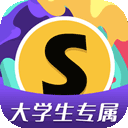 Summer中文版