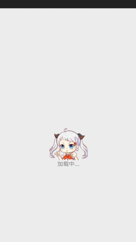 jmcomic2漫画1.6.9