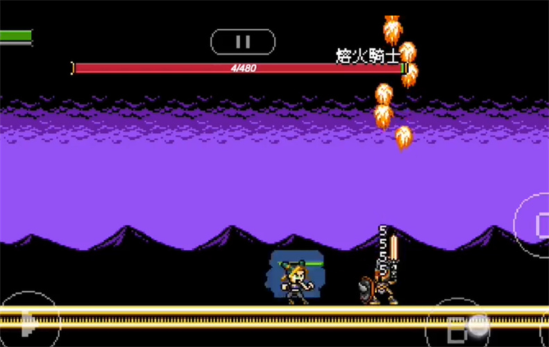 jojox洛克人3.15
