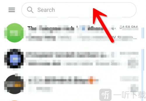 Telegraph最新版