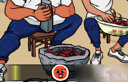 我为节奏狂免广告版