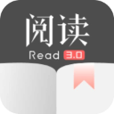 阅读app书源
