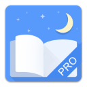 静读天下专业pro本地版