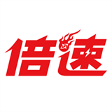 name