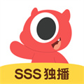小小优趣安卓版