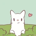 猫汤物语全免内购