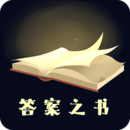 name