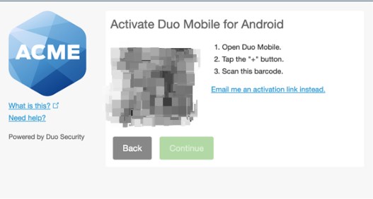 duo mobile最新版本