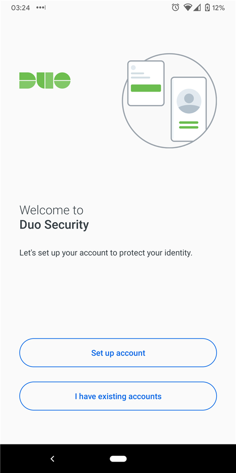 duo mobile最新版本