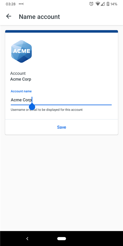 duo mobile最新版本