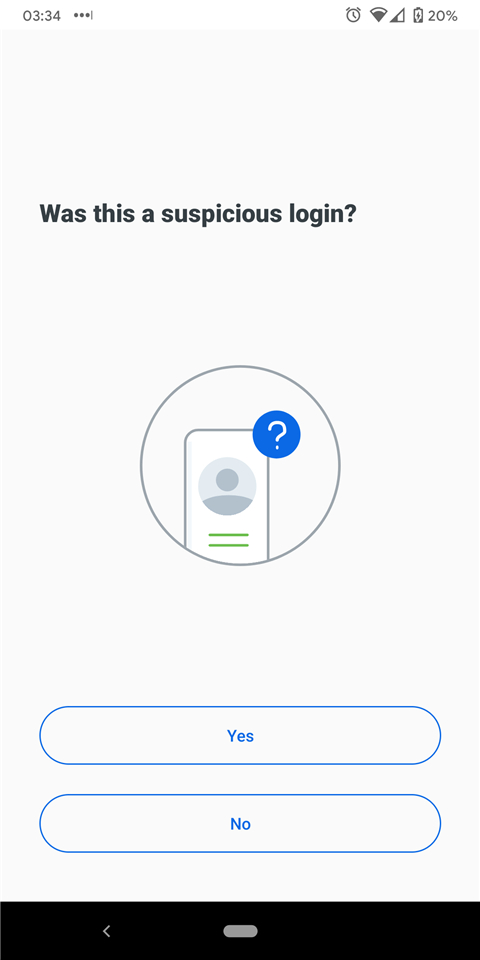 duo mobile最新版本