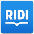 ridibooks漫画安卓版