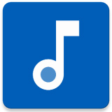 name