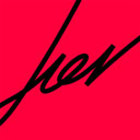 name